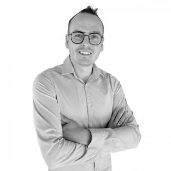 Alexandre Vauloup