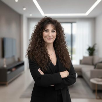 Christelle Esposito