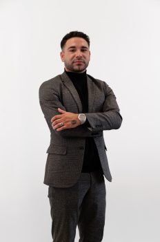 Jean Corona