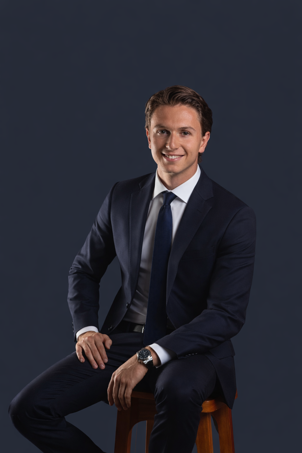 Léo Montagard