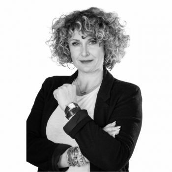 Lucie Souteyrand