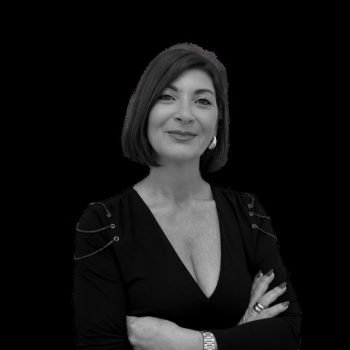 Marie-France Segui