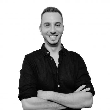 René Mendez