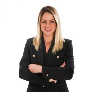 Roxane Sournia