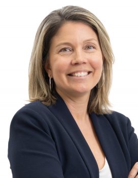 Sandy Bindler