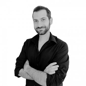 Yannick Casula