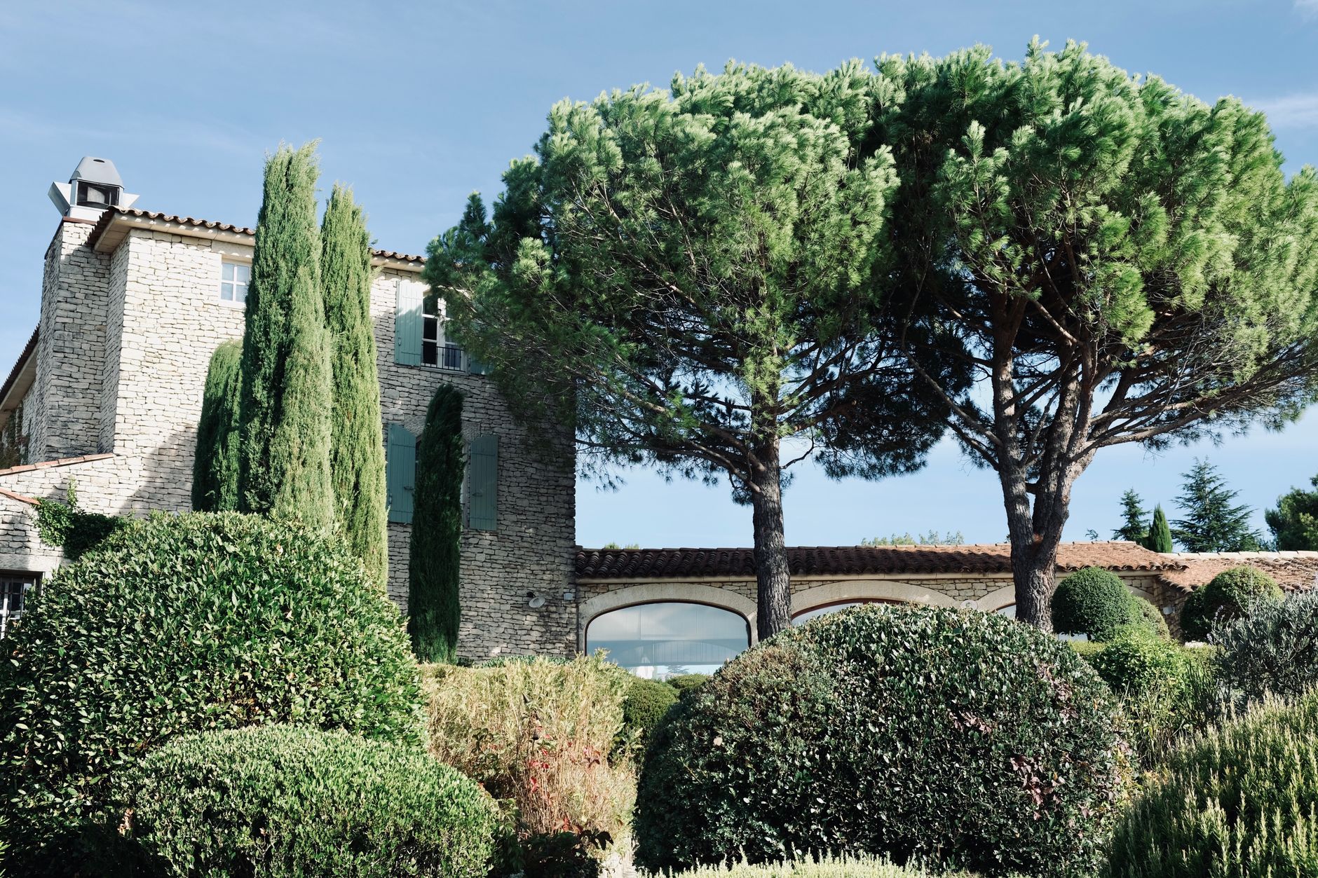 Où acheter à Salon-de-Provence en 2026 : guide des quartiers