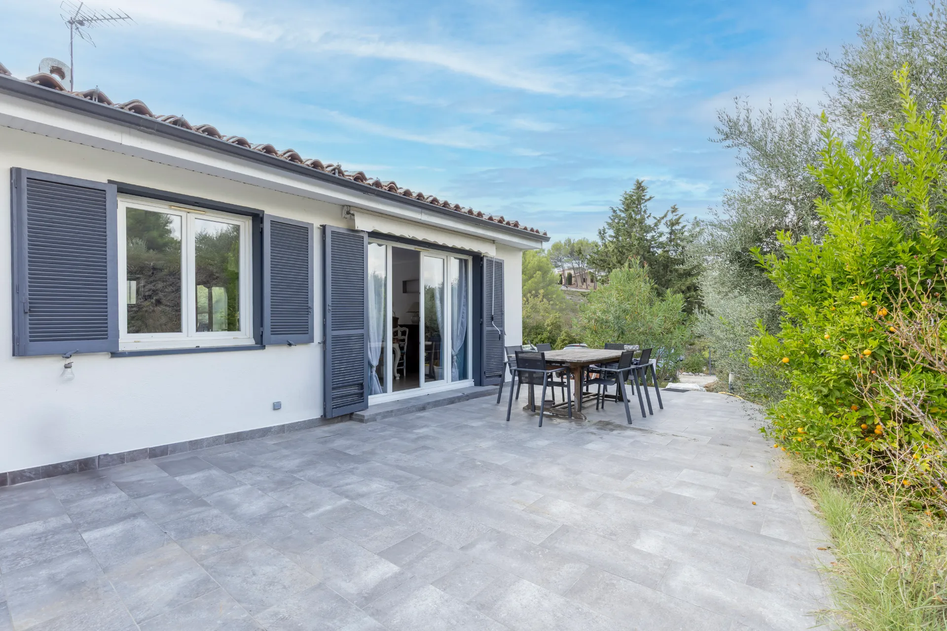 Maison 6 pièces 110 m² · à Orgon · 110 m² · 319 000 €
