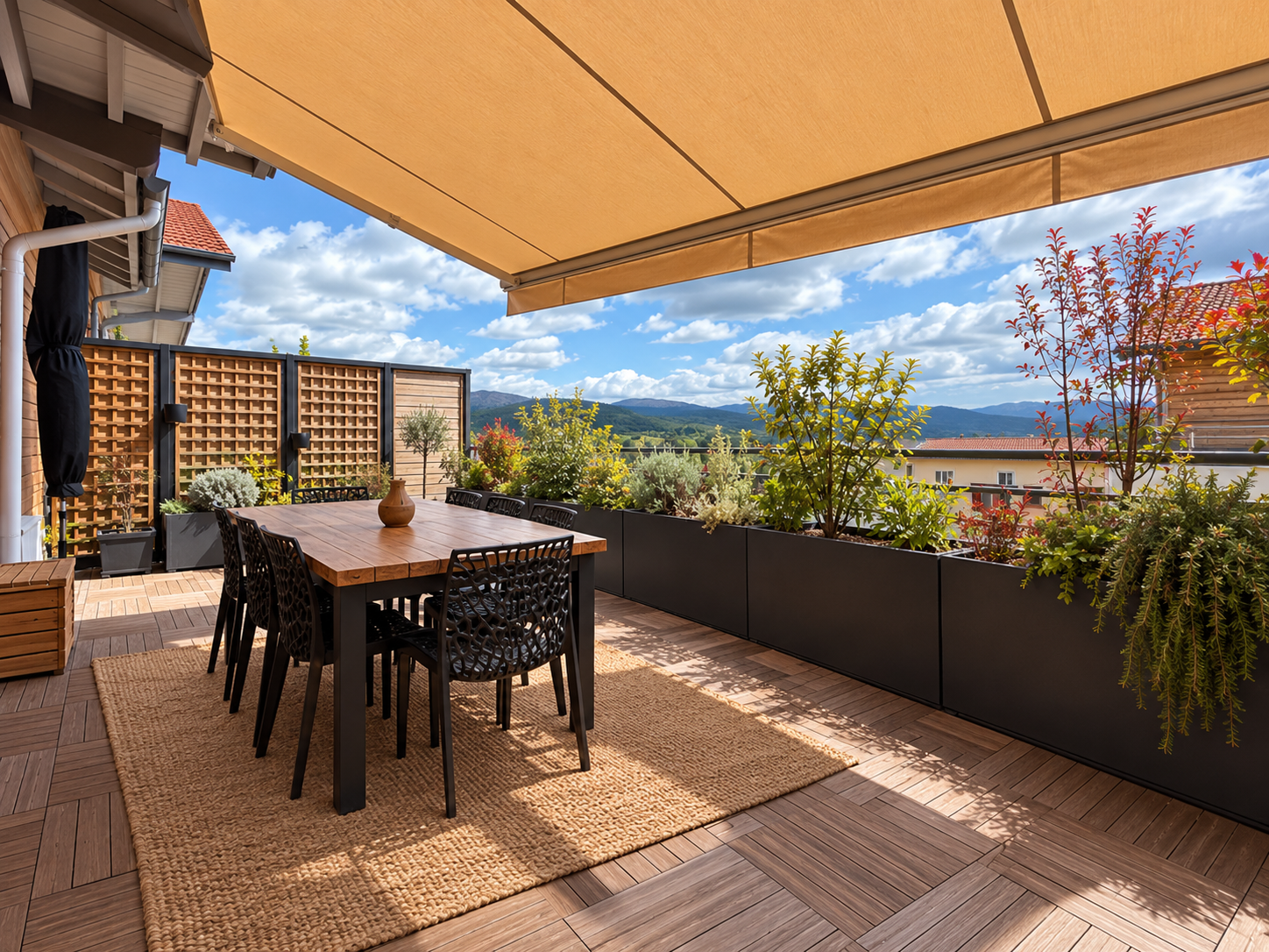 Maison 4 pièces 90 m² · à Gap · 90 m² · 456 000 €