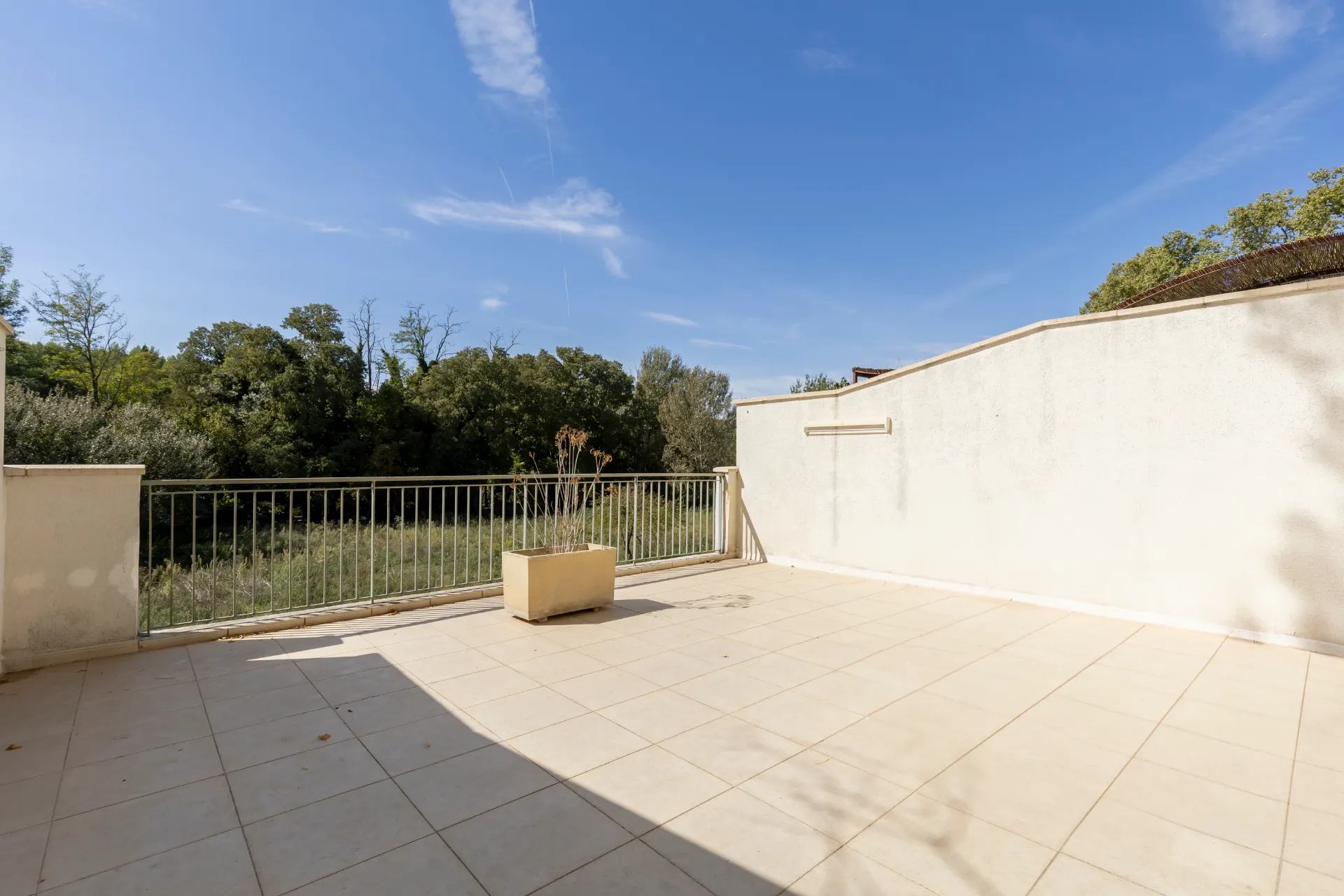 Maison 4 pièces 86 m² · à Grans · 86 m² · 349 000 €