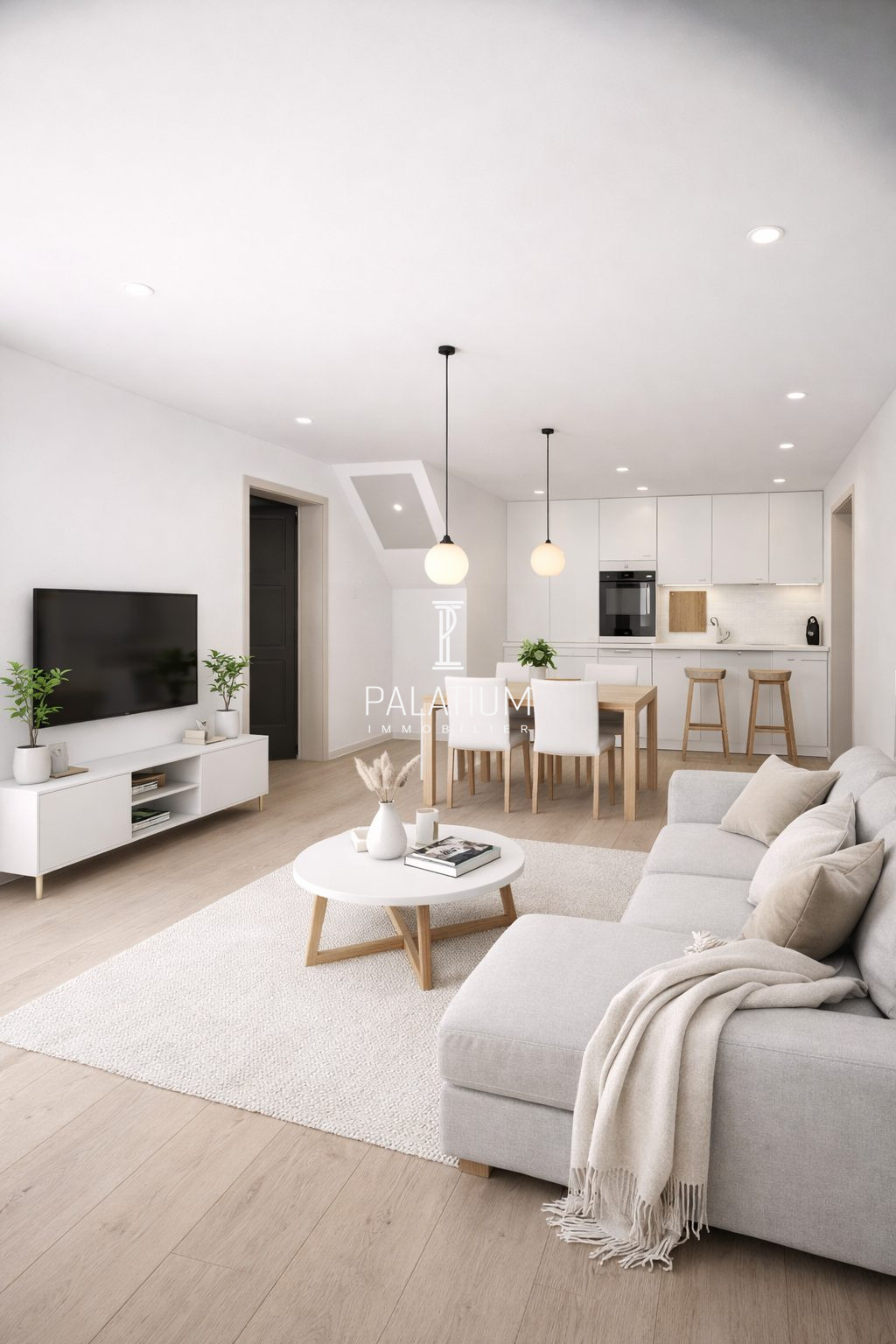 Maison 5 pièces 136 m² · à Laragne-Montéglin · 136,2 m² · 110 000 €