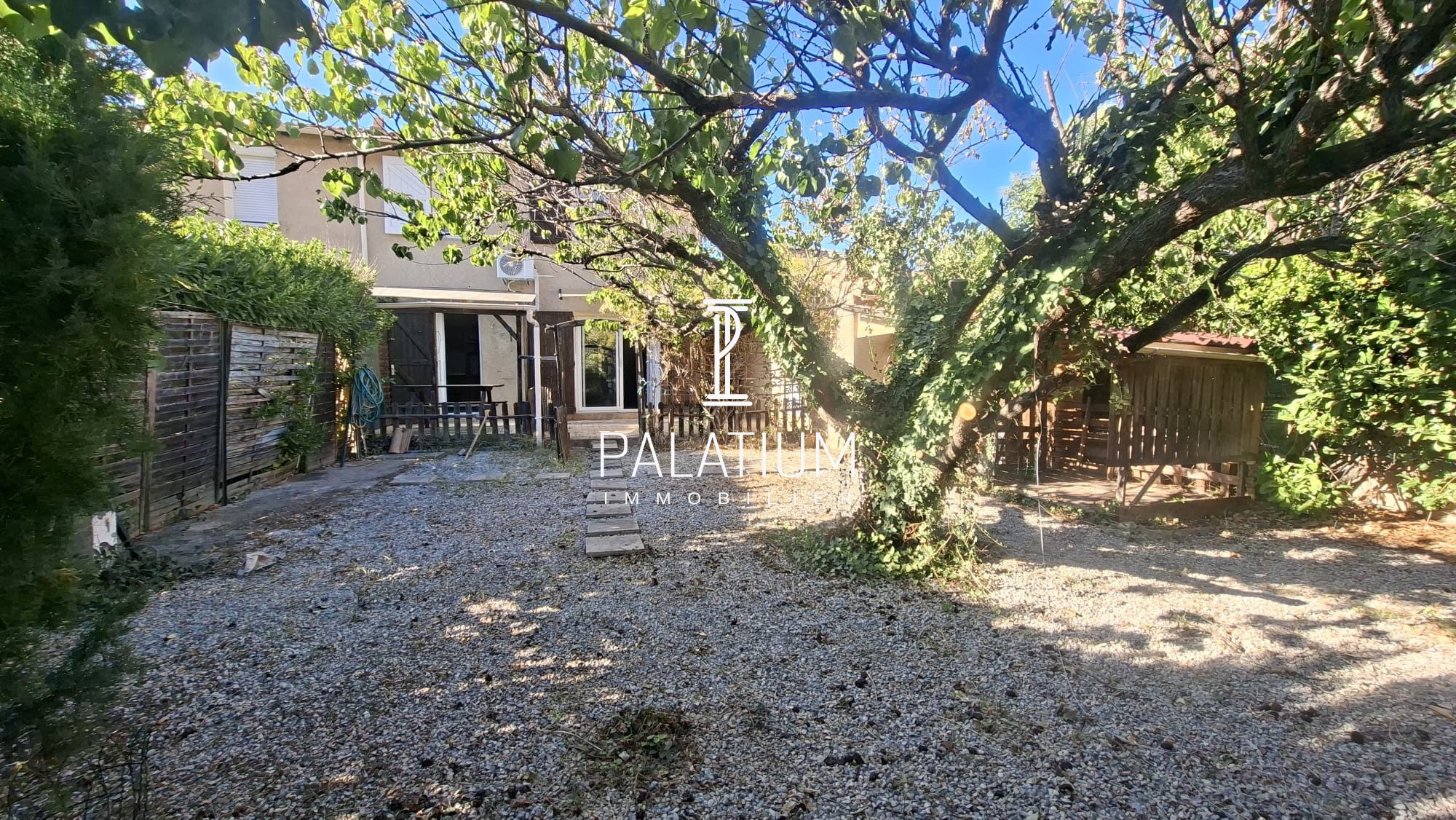 Maison 4 pièces 74 m² · à Les Mées · 74 m² · 199 000 €