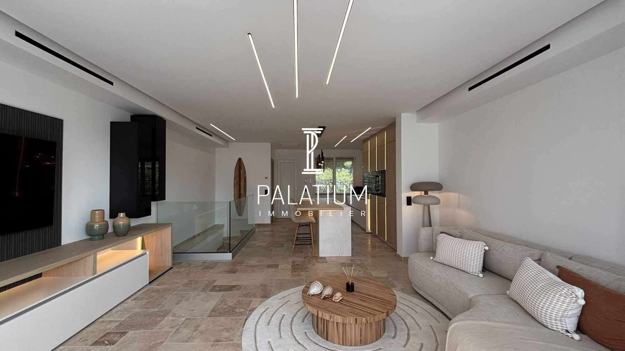 Maison 3 pièces 87 m² · à Fréjus · 86,7 m² · 795 000 €
