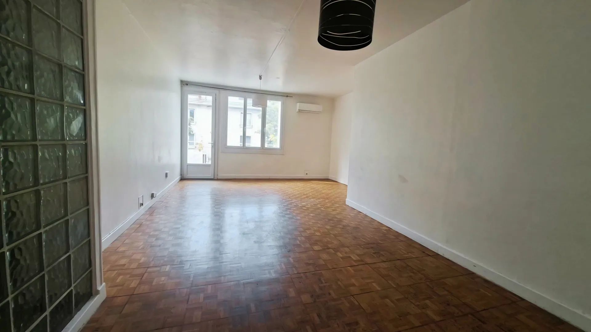 Appartement à Digne-les-Bains, photo 3