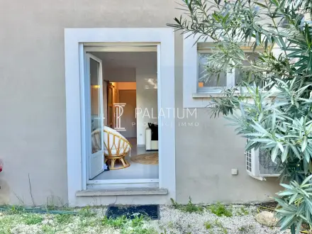 Local professionnel à Maussane-les-Alpilles