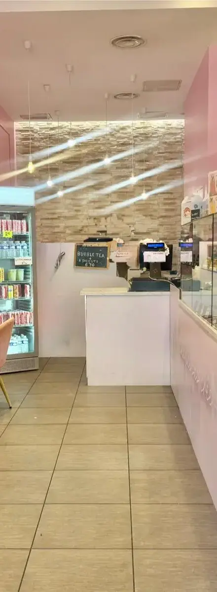 Bail commercial à salon de provence