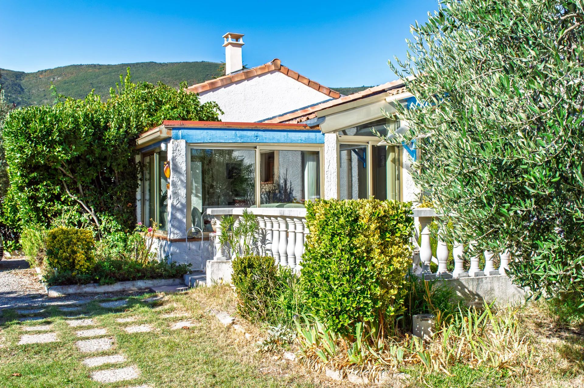 Maison à Peipin, photo 2