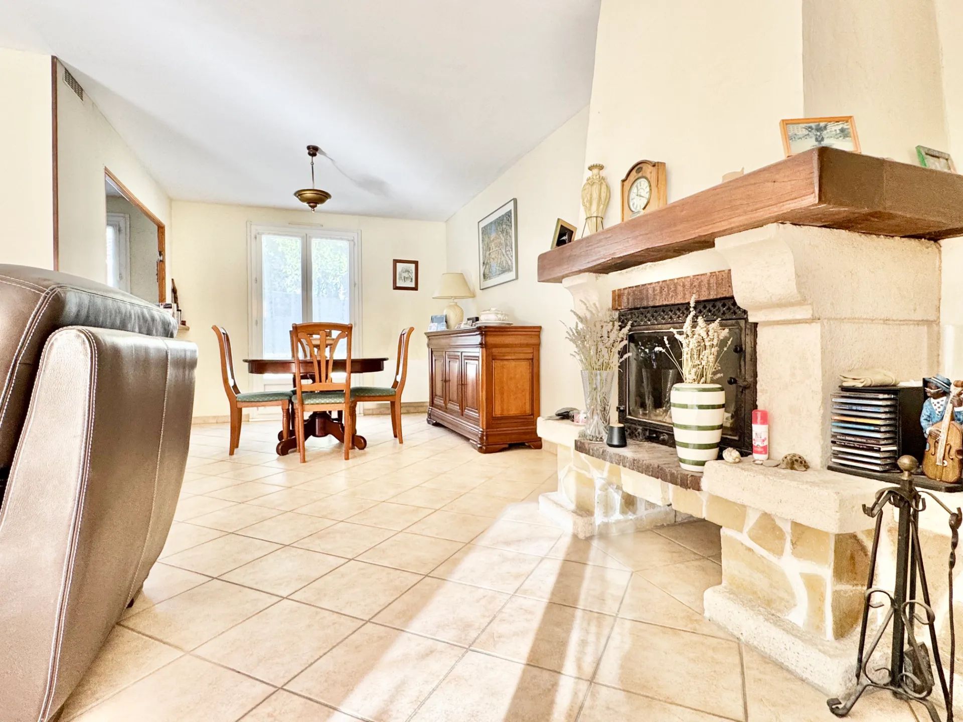 Villa à Rognac, photo 5