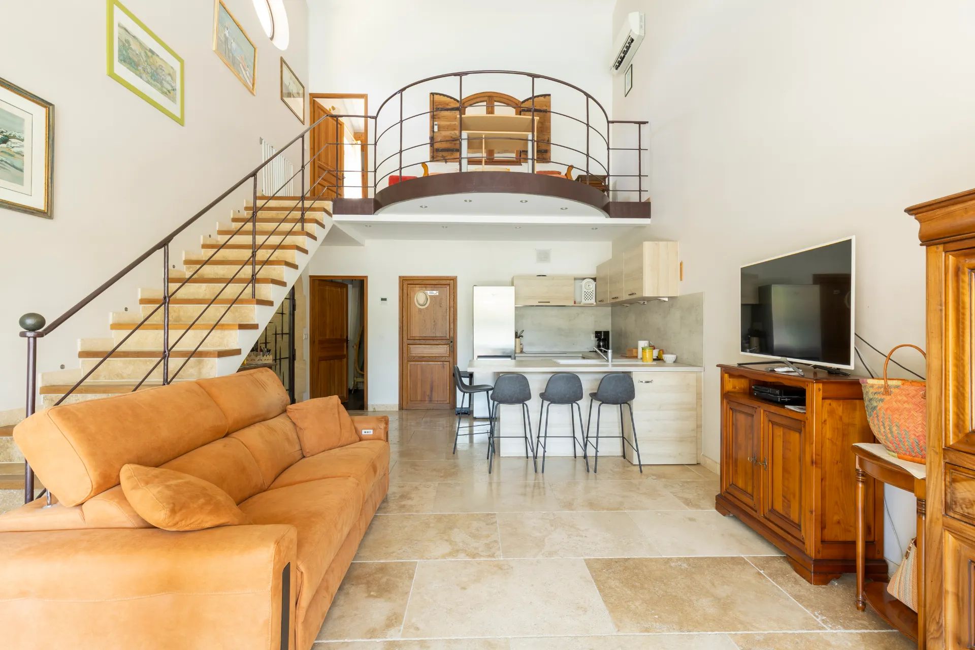 Maison à LANCON PROVENCE, photo 2