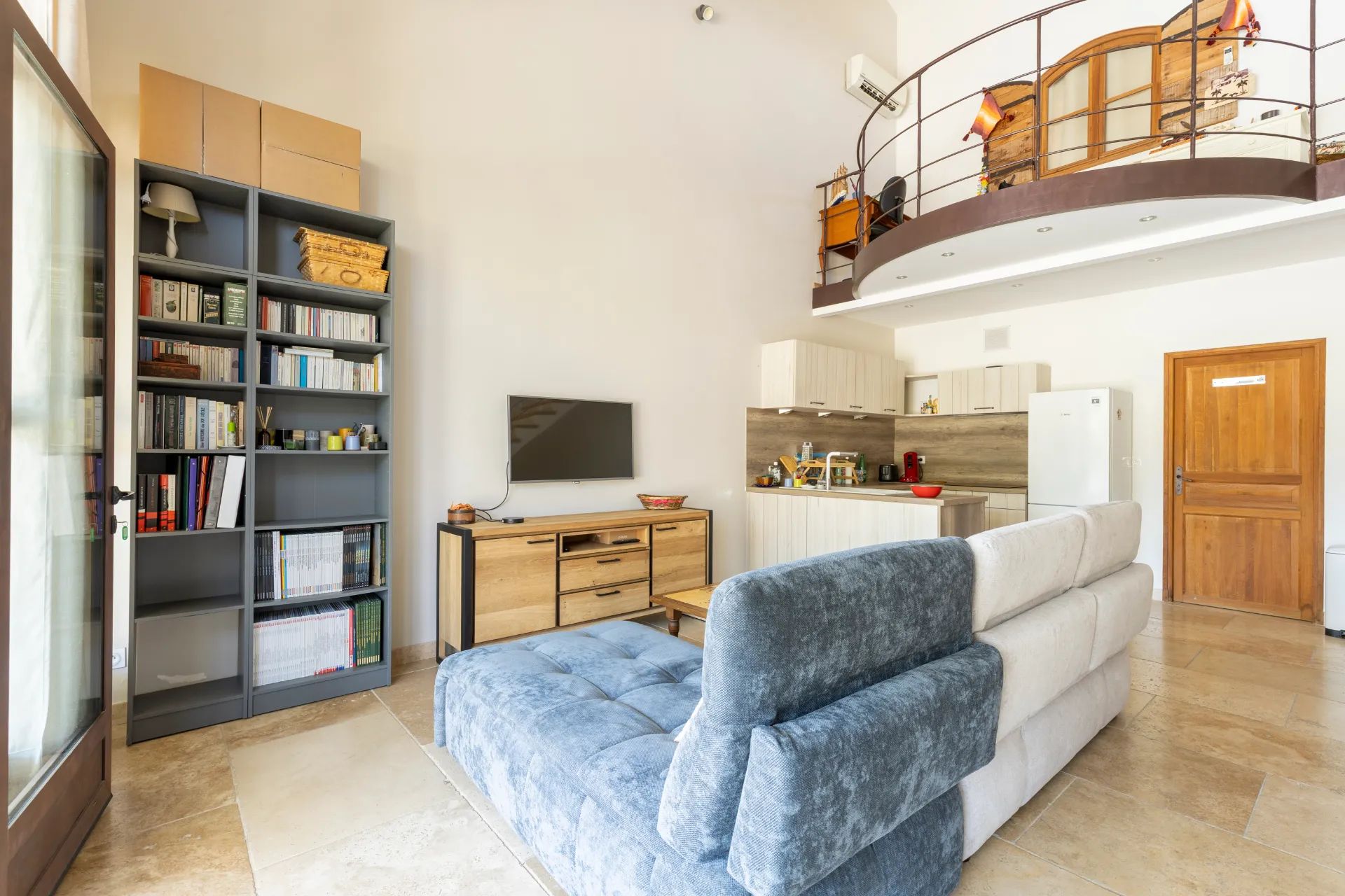 Maison à LANCON PROVENCE, photo 5