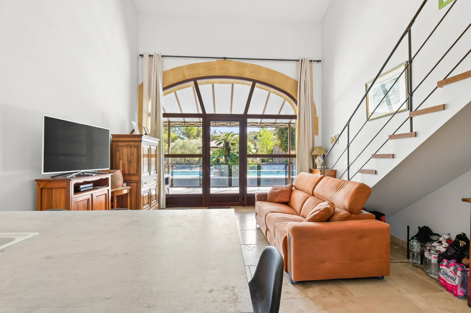 Maison à LANCON PROVENCE, photo 3