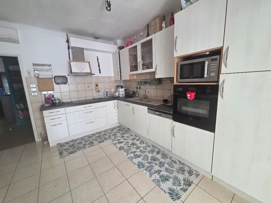 Maison à Lançon-Provence, photo 5