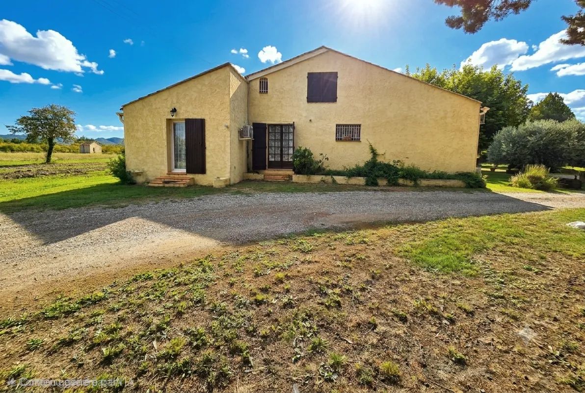 Maison à PERTUIS, photo 4