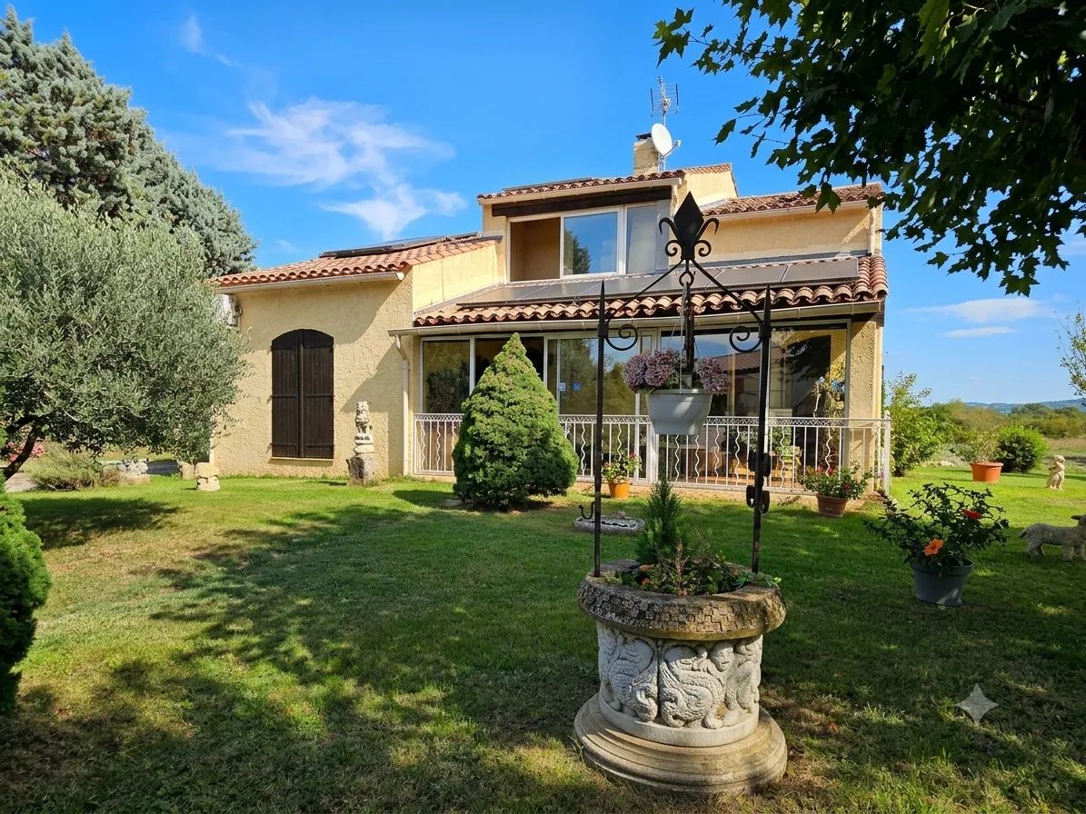 Maison à PERTUIS, photo 3