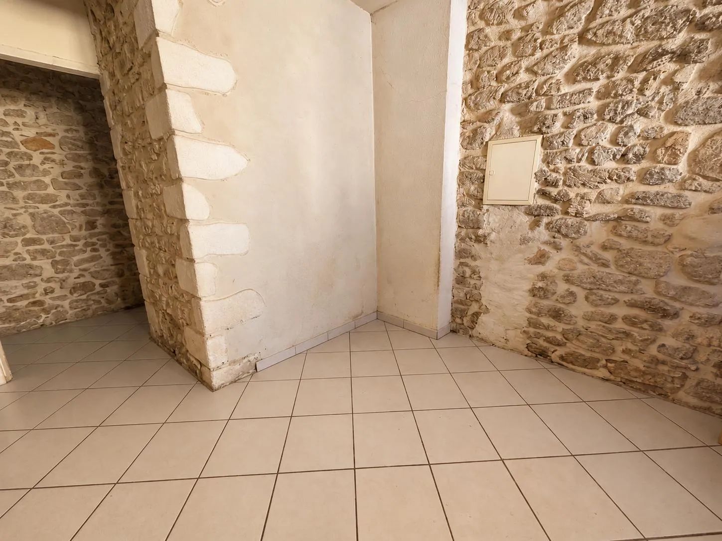 Appartement à Salon-de-Provence, photo 2