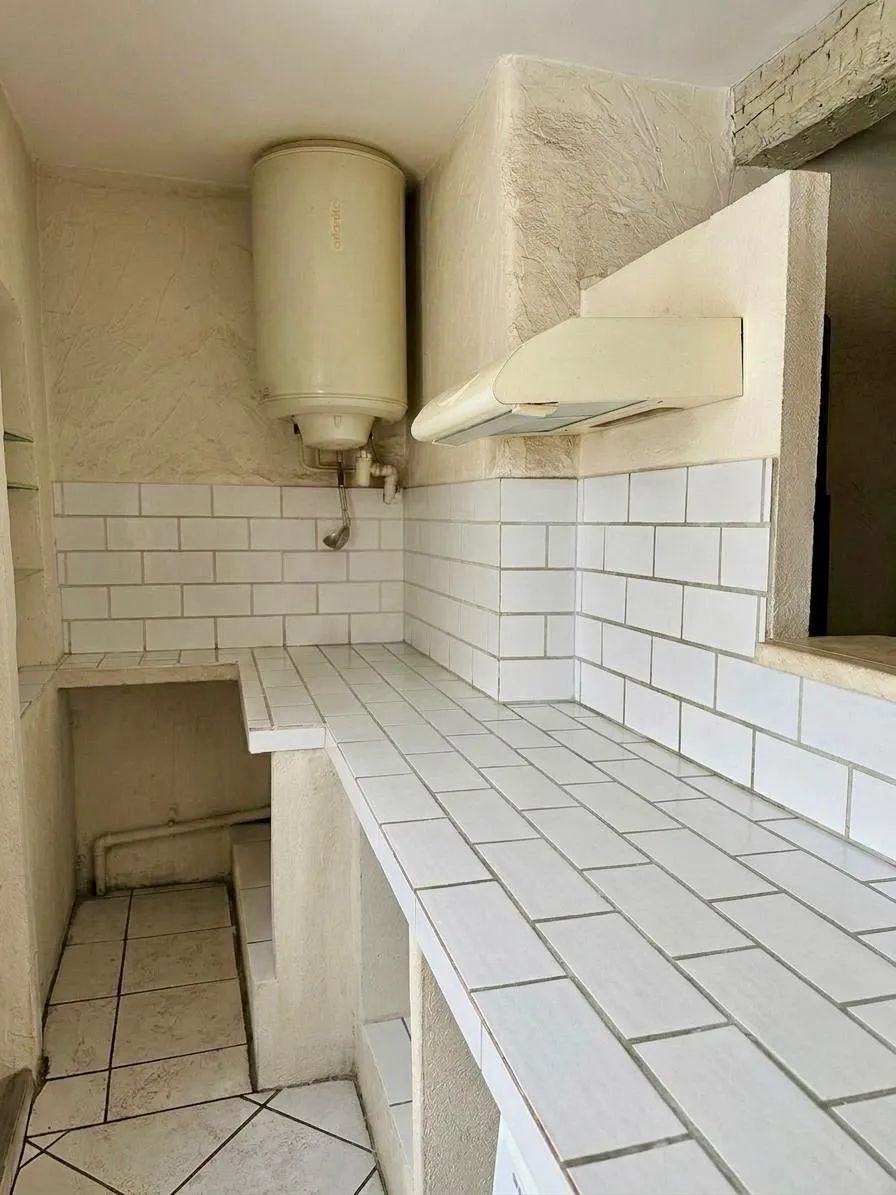Appartement à Salon-de-Provence, photo 3