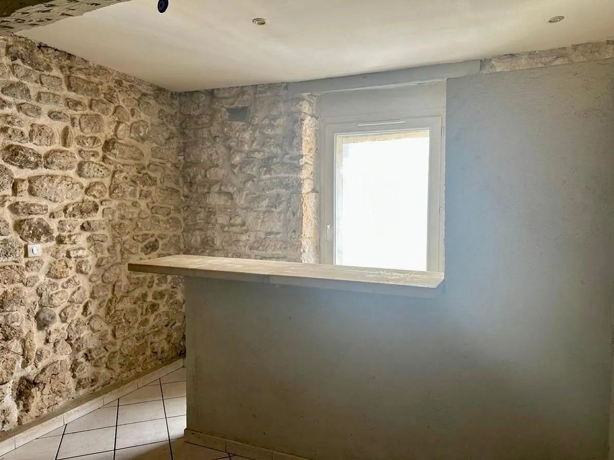 Appartement à Salon-de-Provence, photo 5