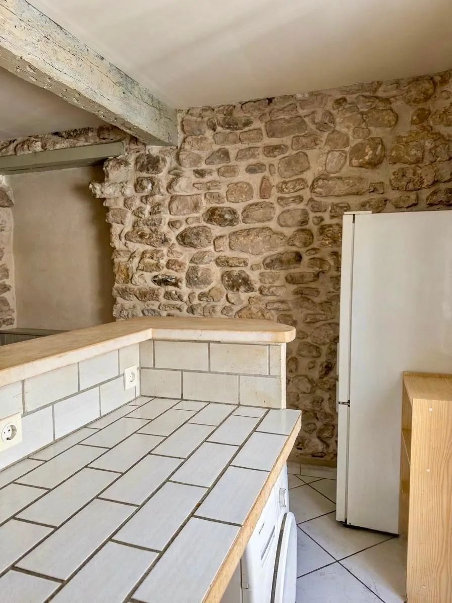 Appartement à Salon-de-Provence, photo 4