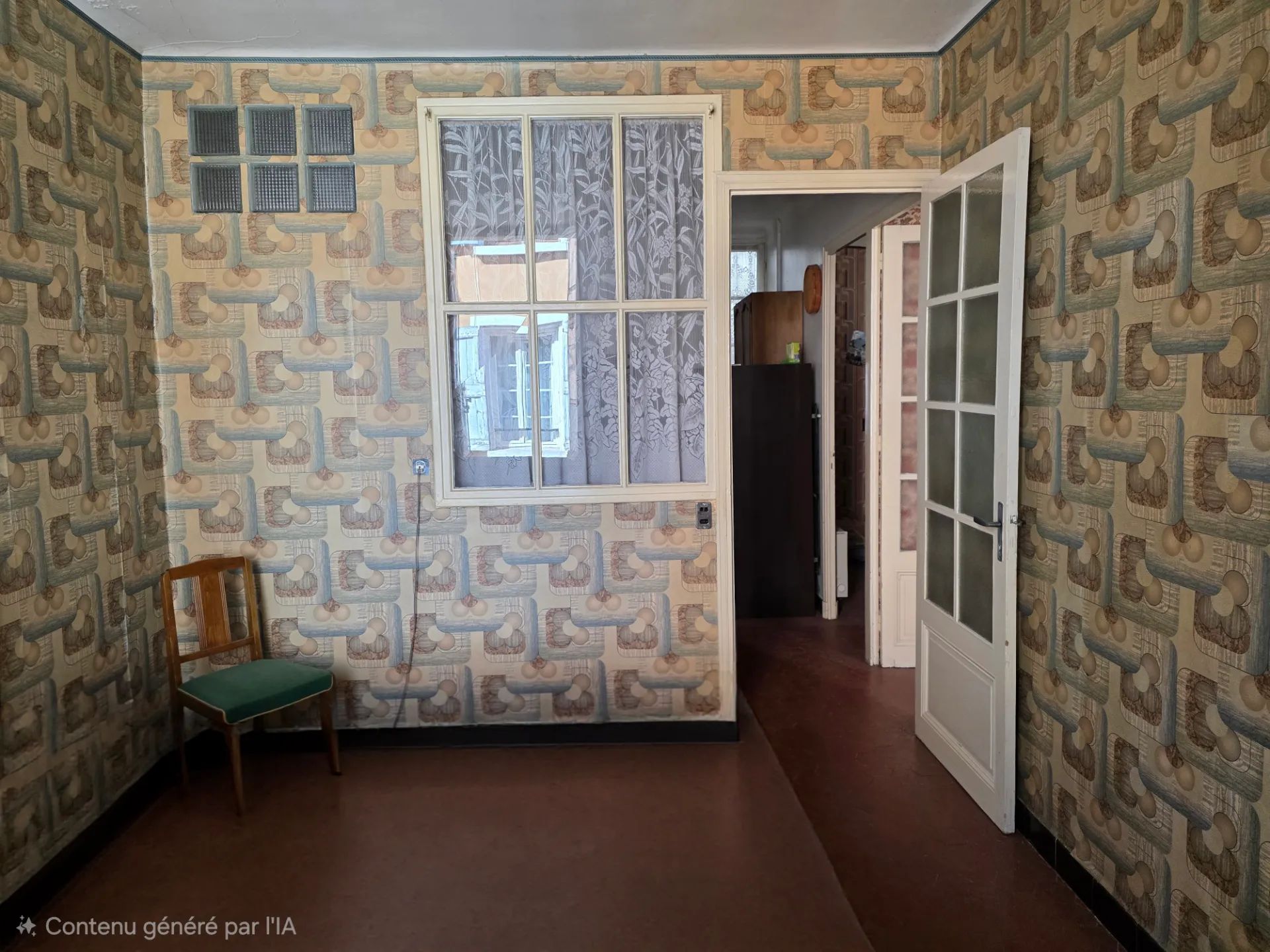 Maison à Digne-les-Bains, photo 2