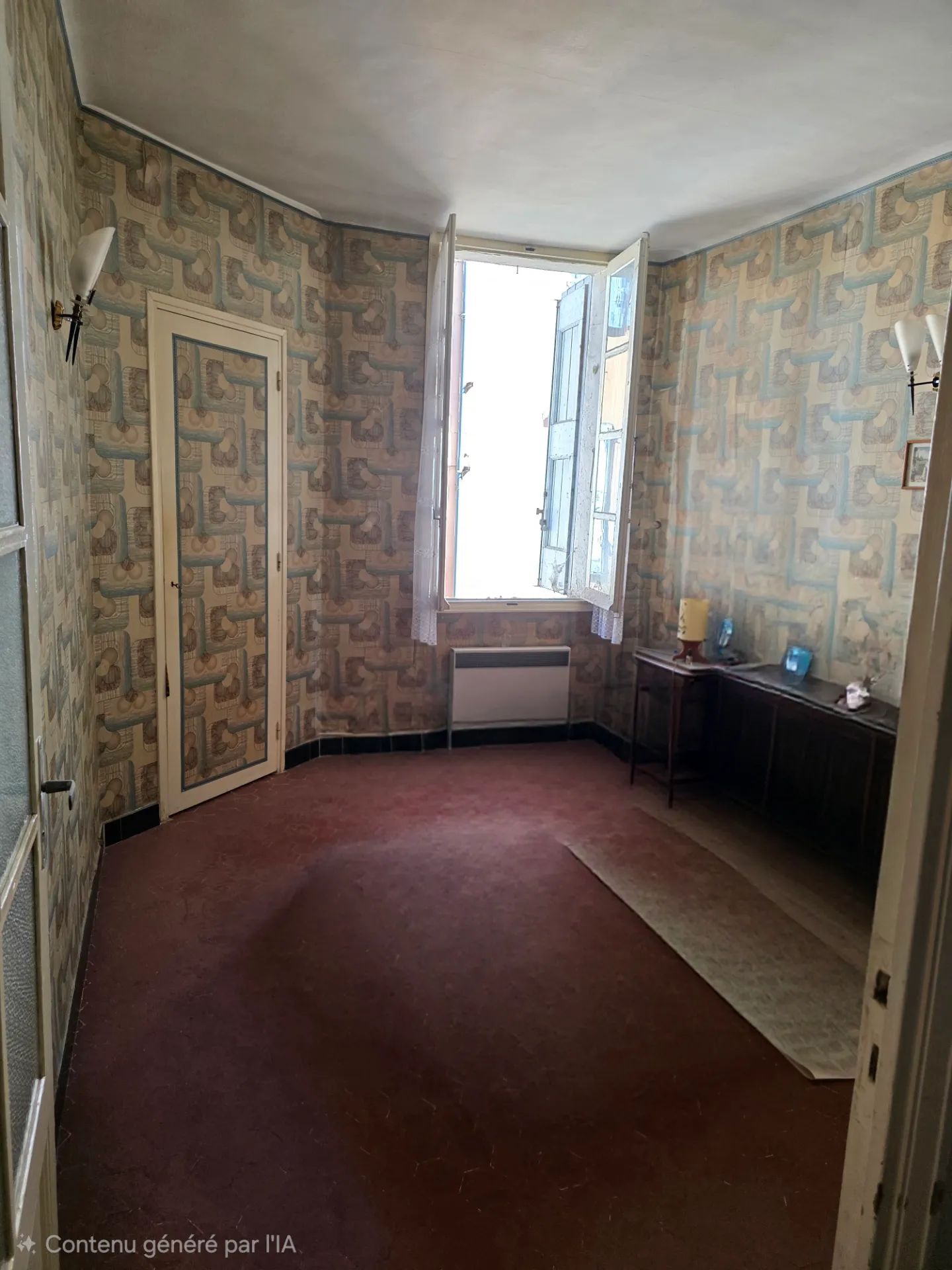 Maison à Digne-les-Bains, photo 3