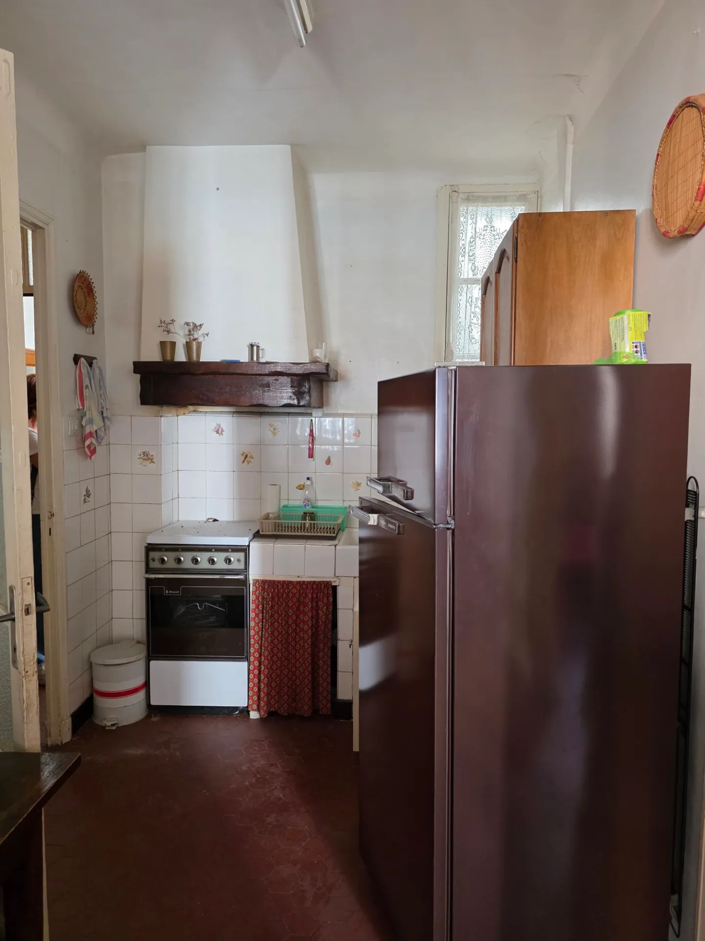 Maison à Digne-les-Bains, photo 4
