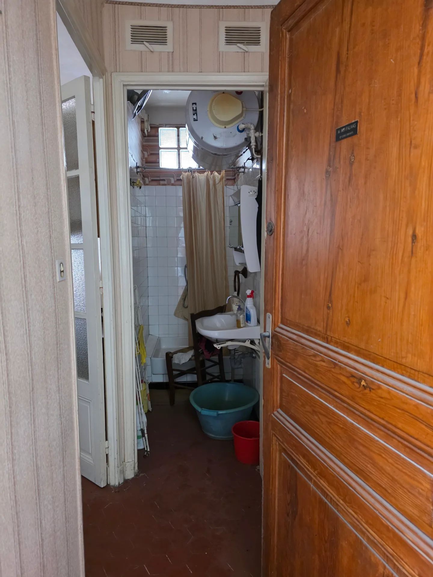 Maison à Digne-les-Bains, photo 5