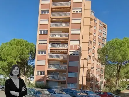 Appartement à Salon de provence