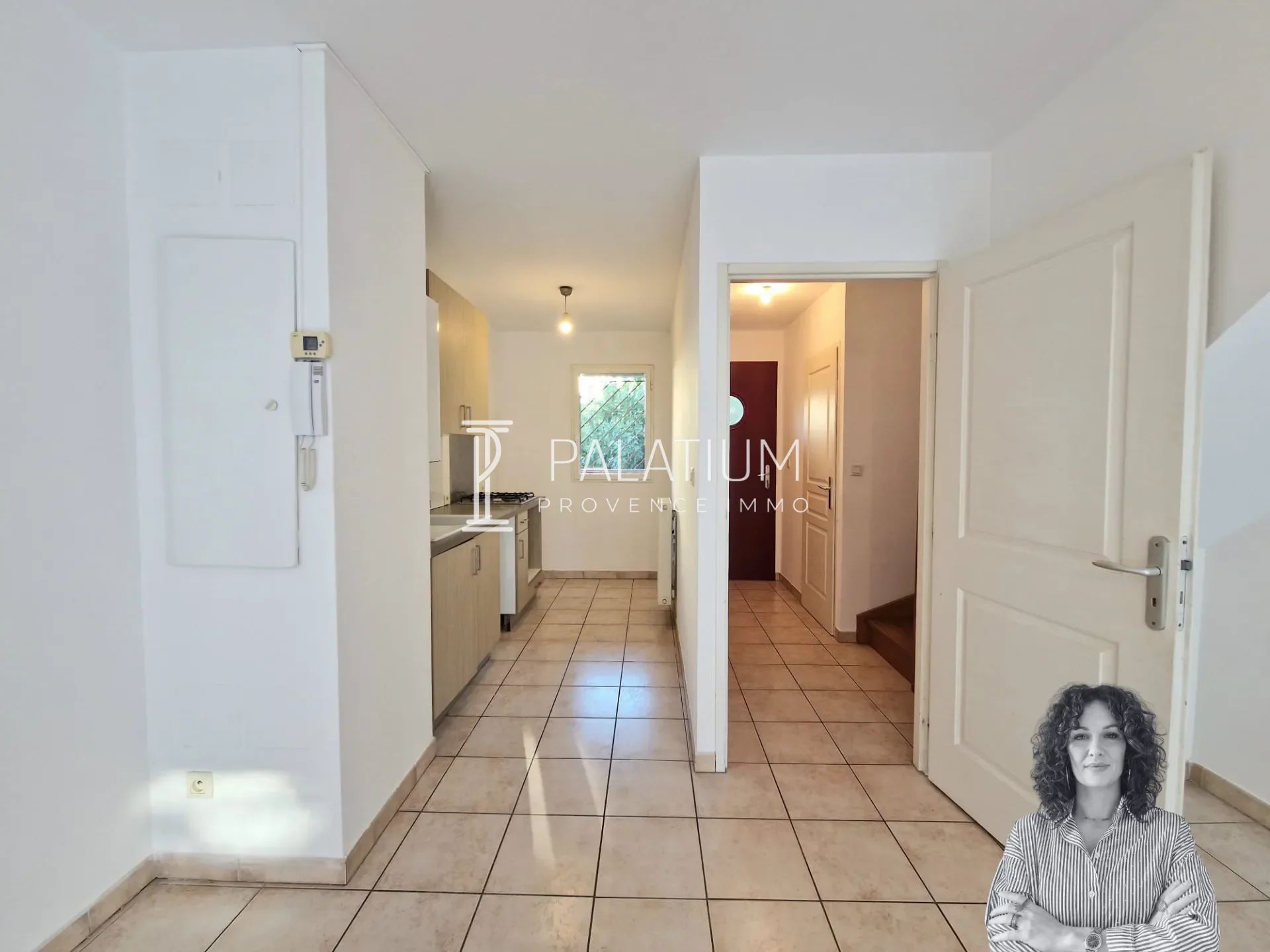 Appartement à Salon-de-Provence, photo 2