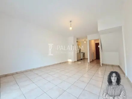 Appartement à Salon-de-Provence