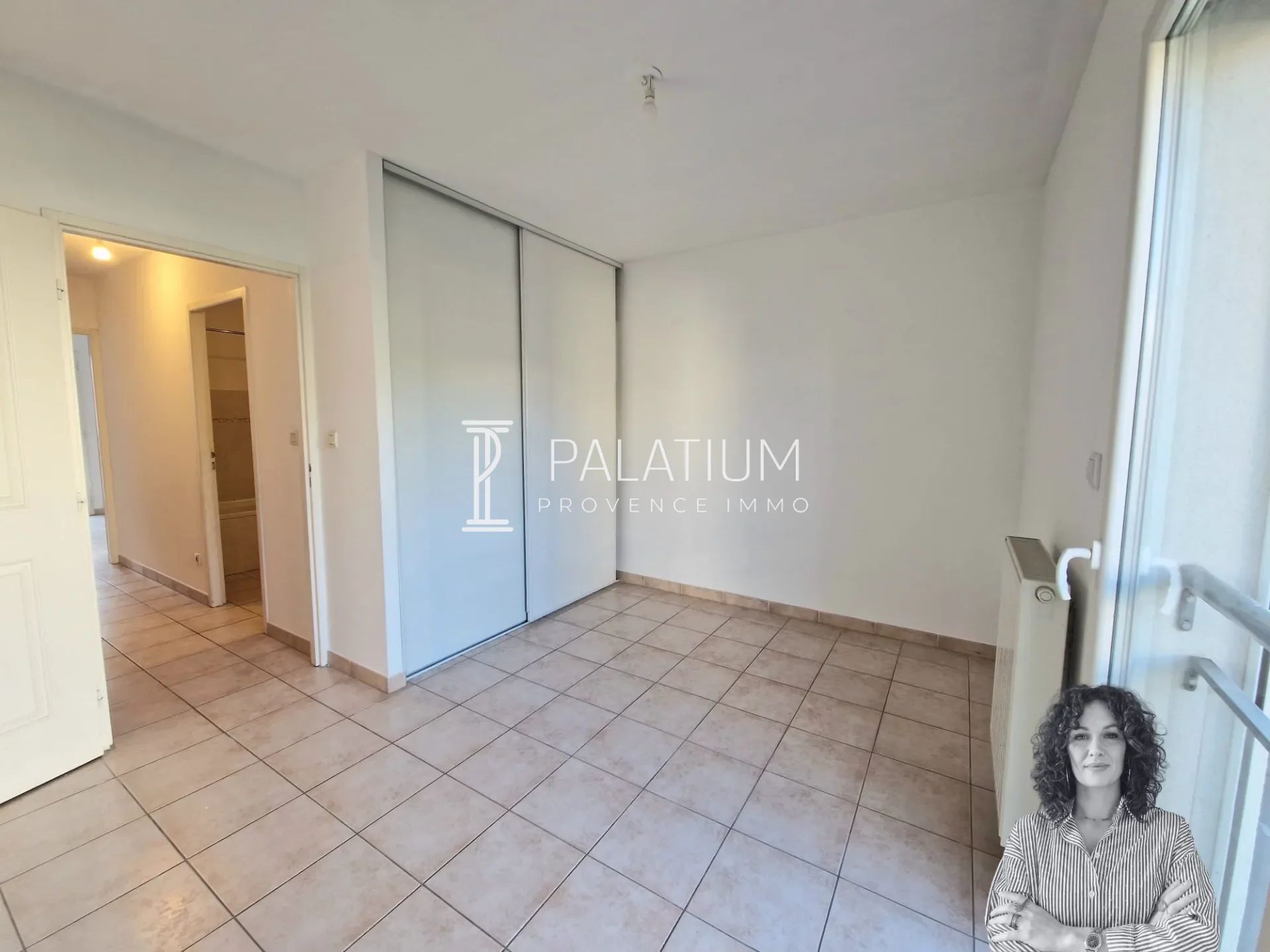 Appartement à Salon-de-Provence, photo 3
