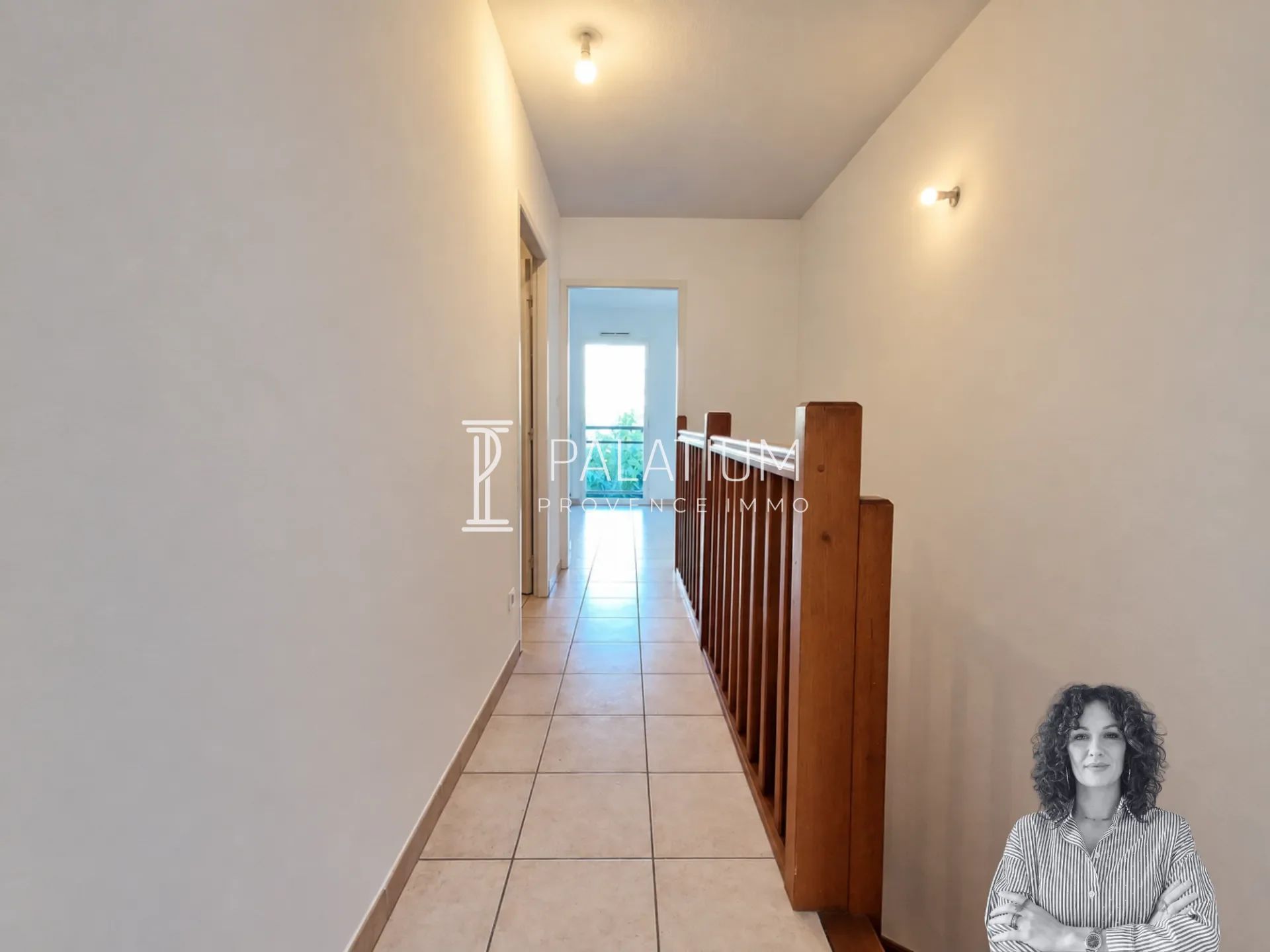 Appartement à Salon-de-Provence, photo 5