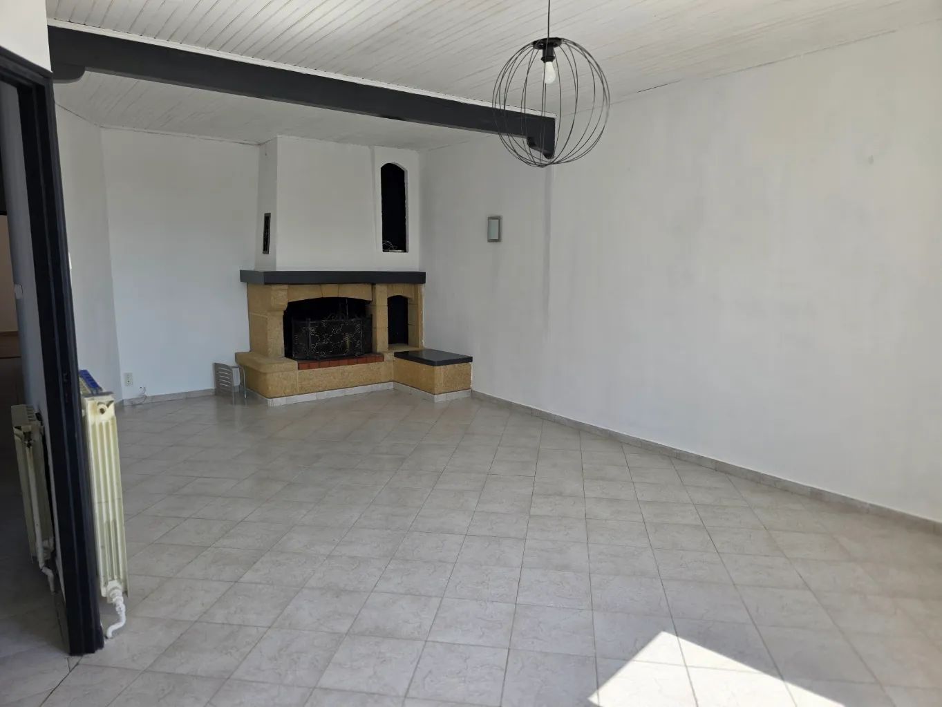 Maison à Valensole, photo 3