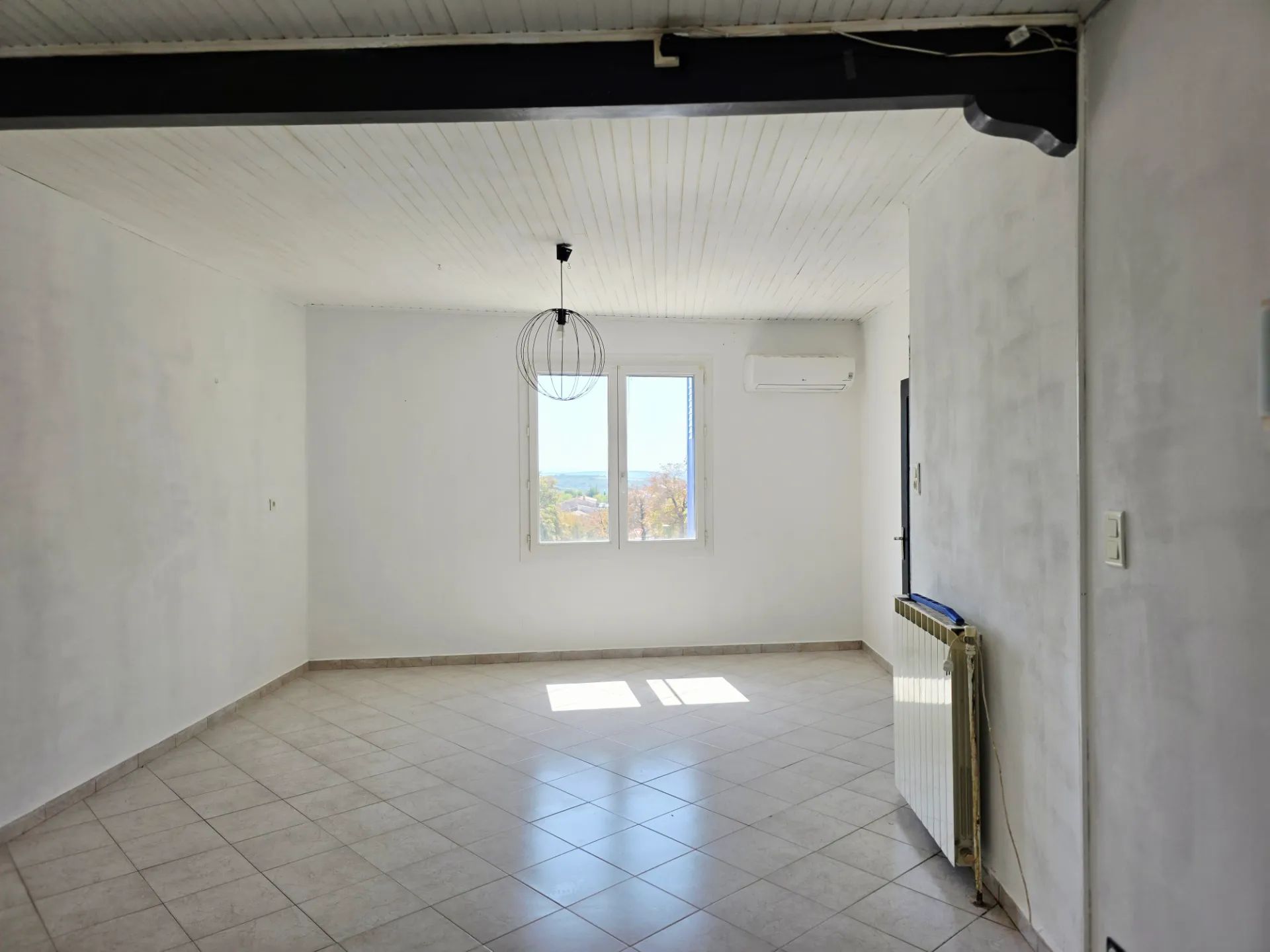 Maison à Valensole, photo 4