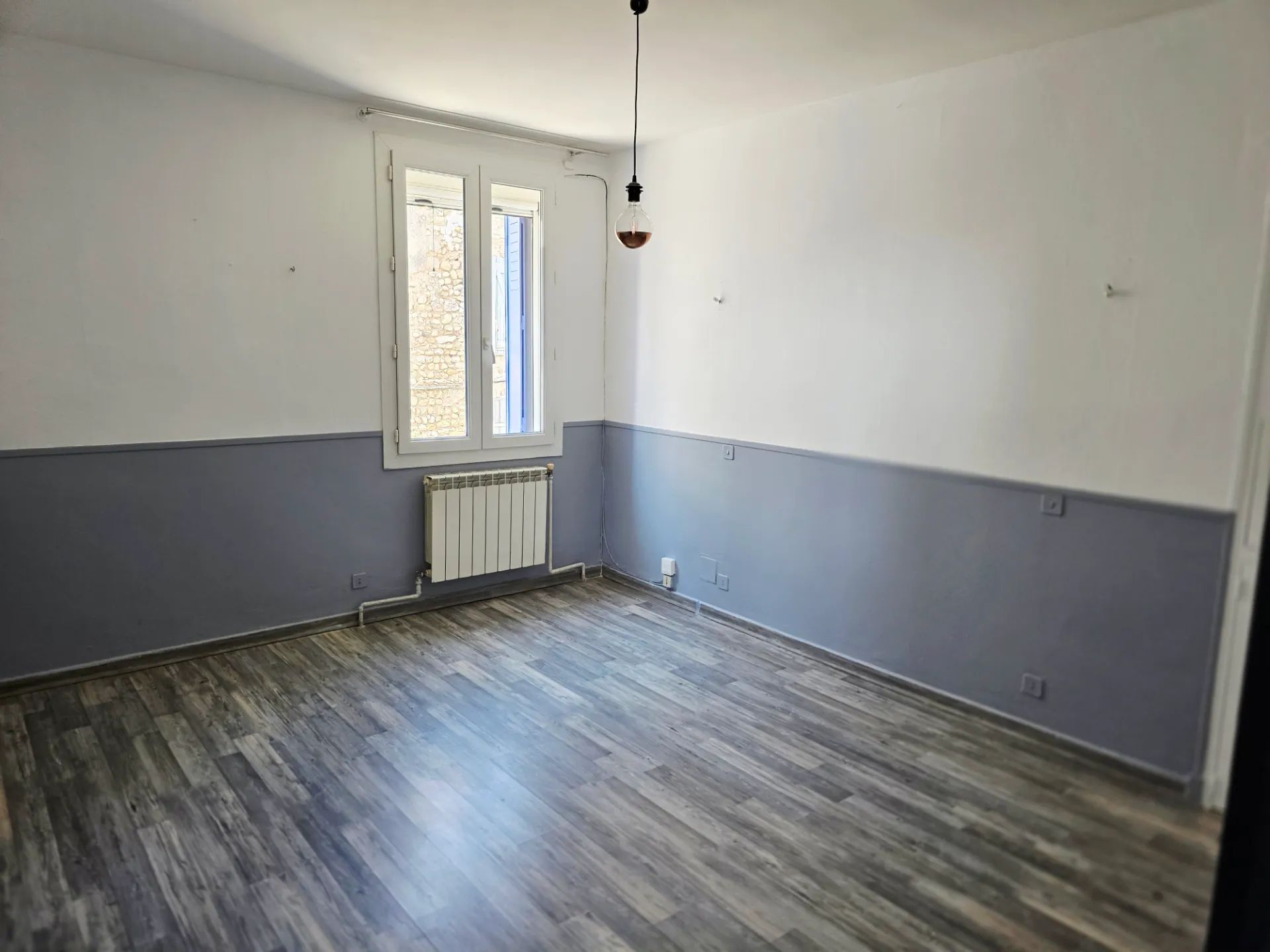Maison à Valensole, photo 5
