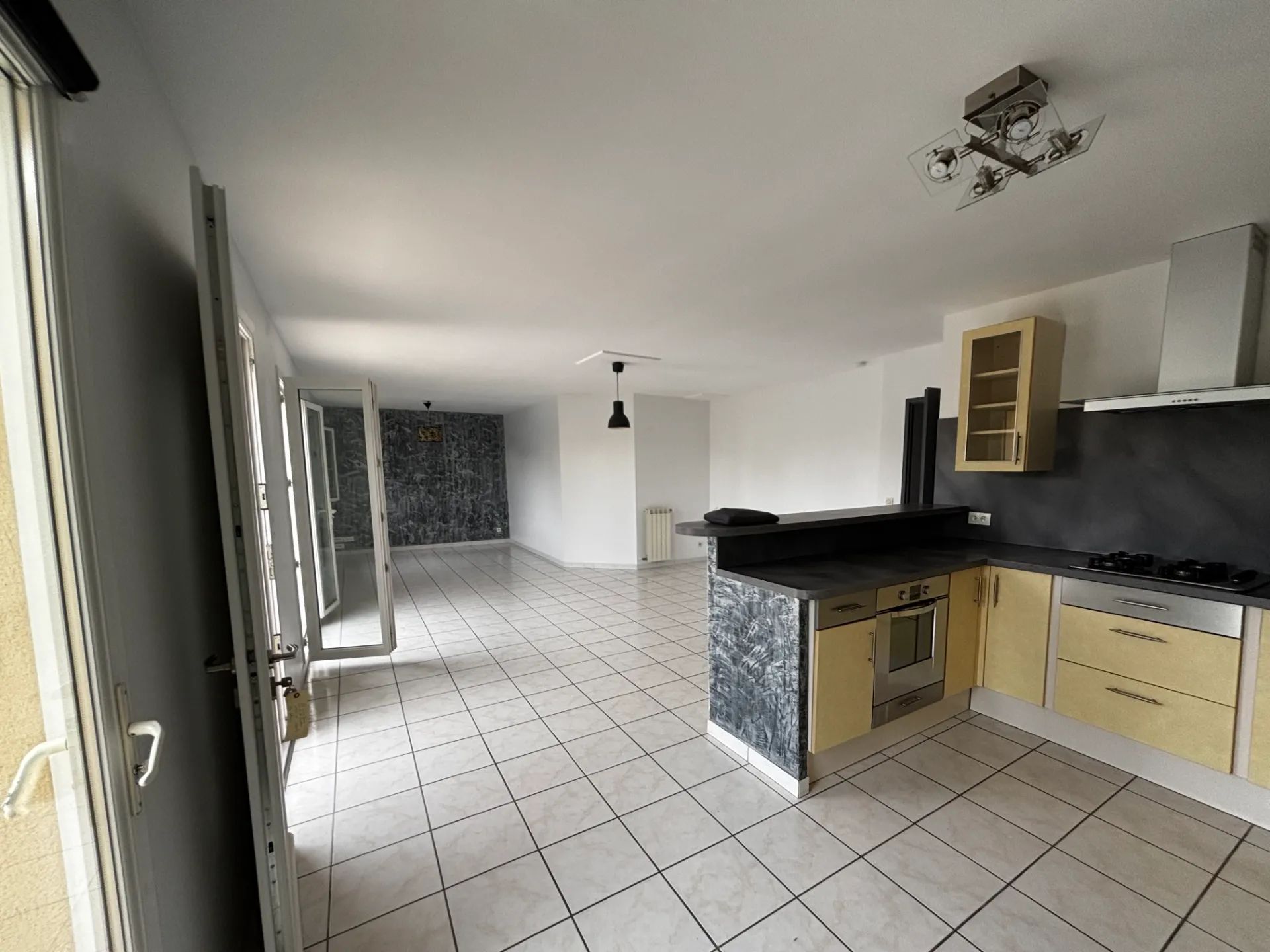 Maison à Salon-de-Provence, photo 4