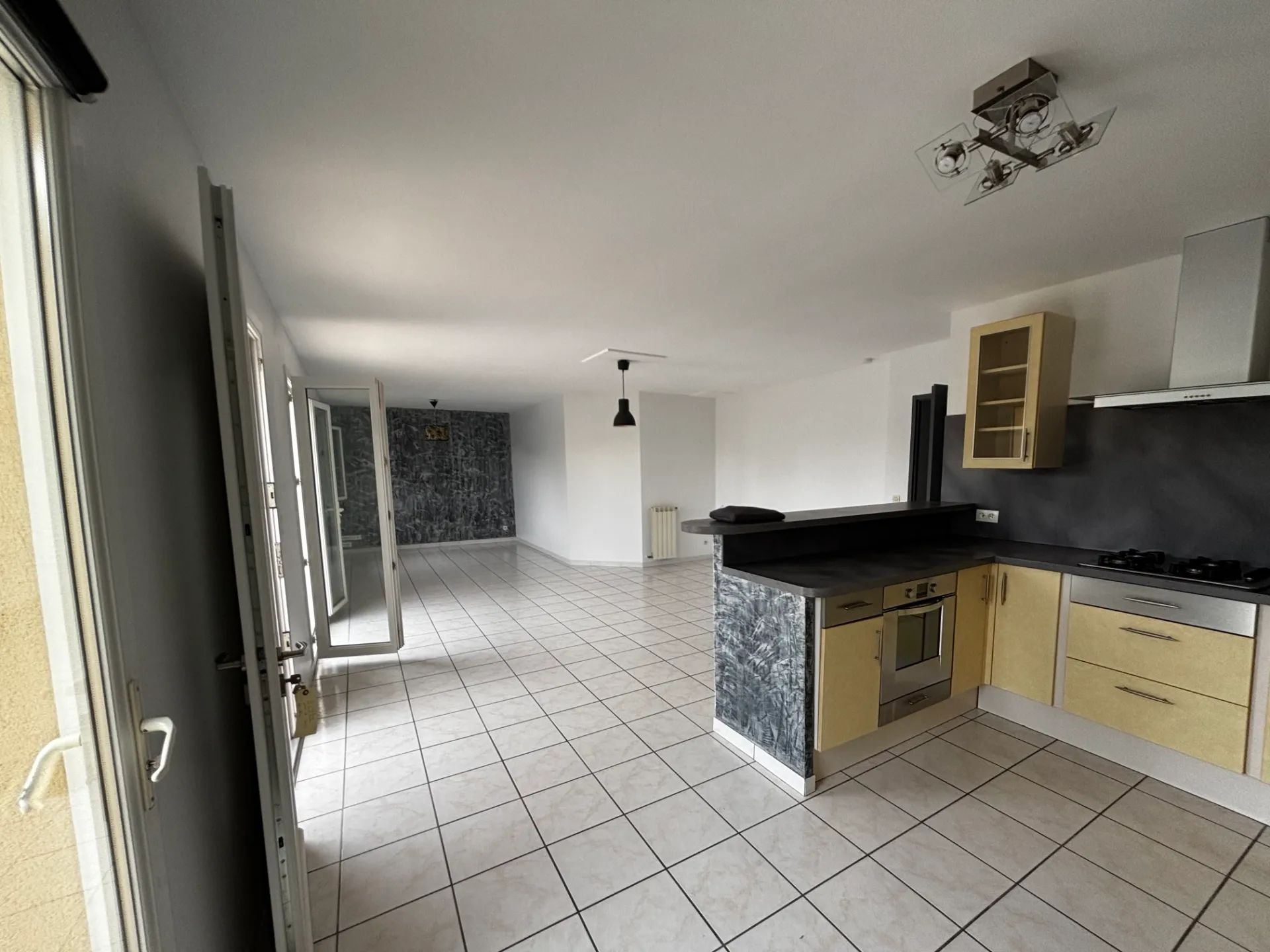 Maison à Salon-de-Provence, photo 5