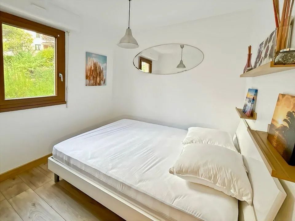 Appartement à Sainte-Maxime, photo 3