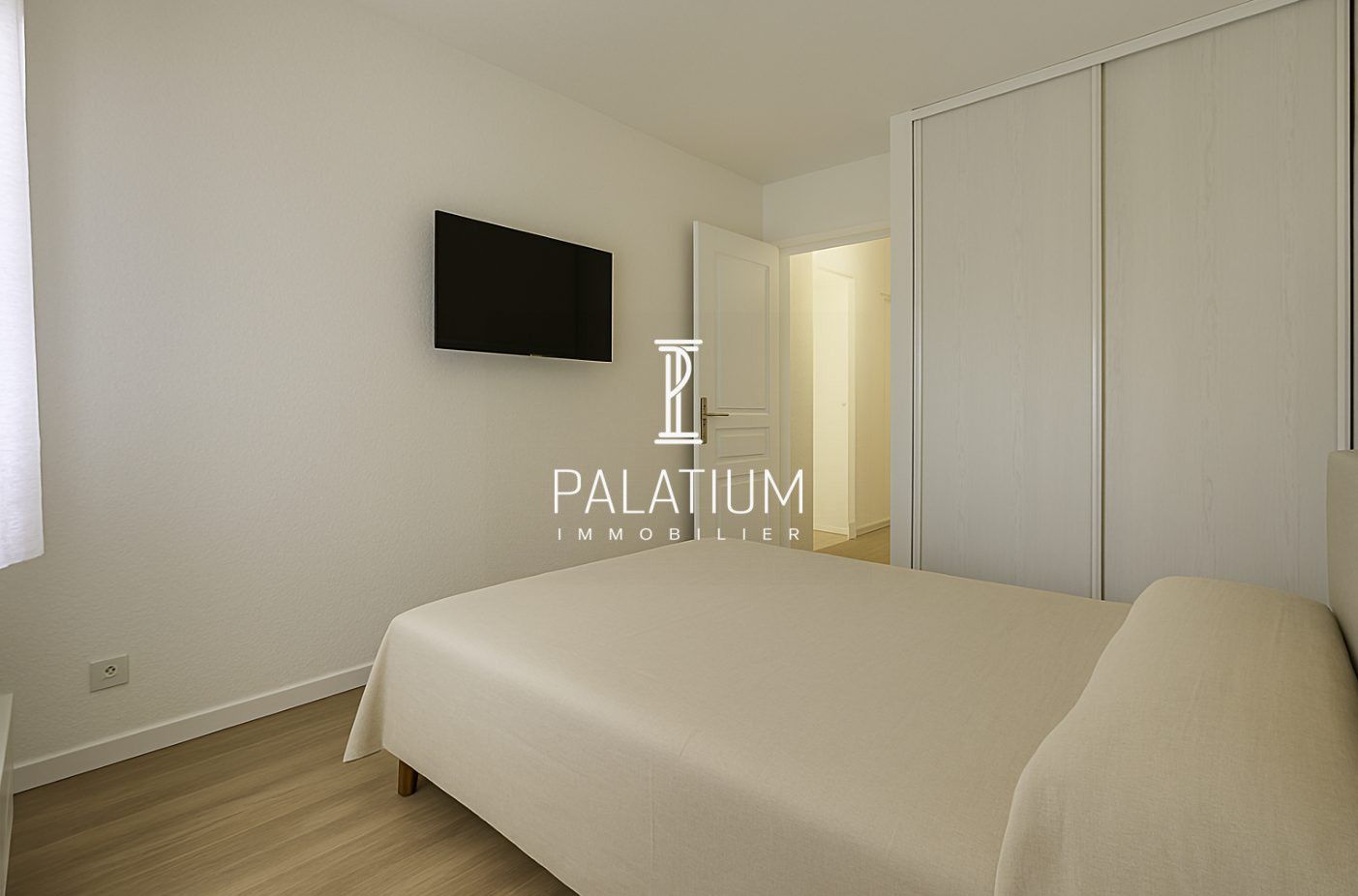 Appartement à Gréoux-les-Bains, photo 5
