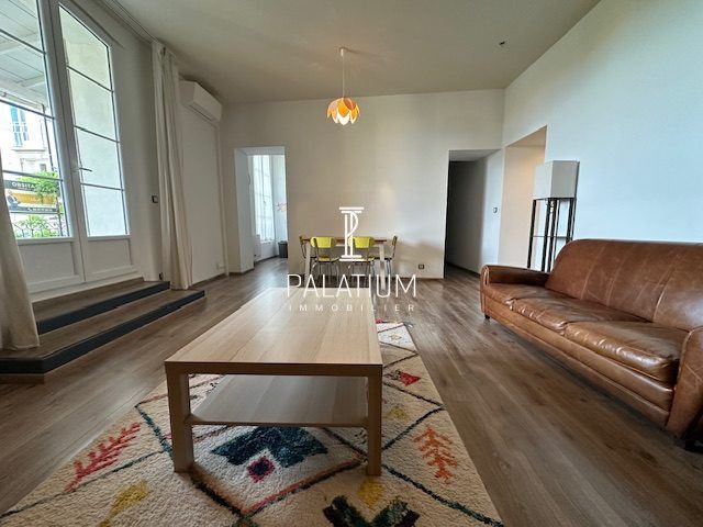 Appartement à Manosque