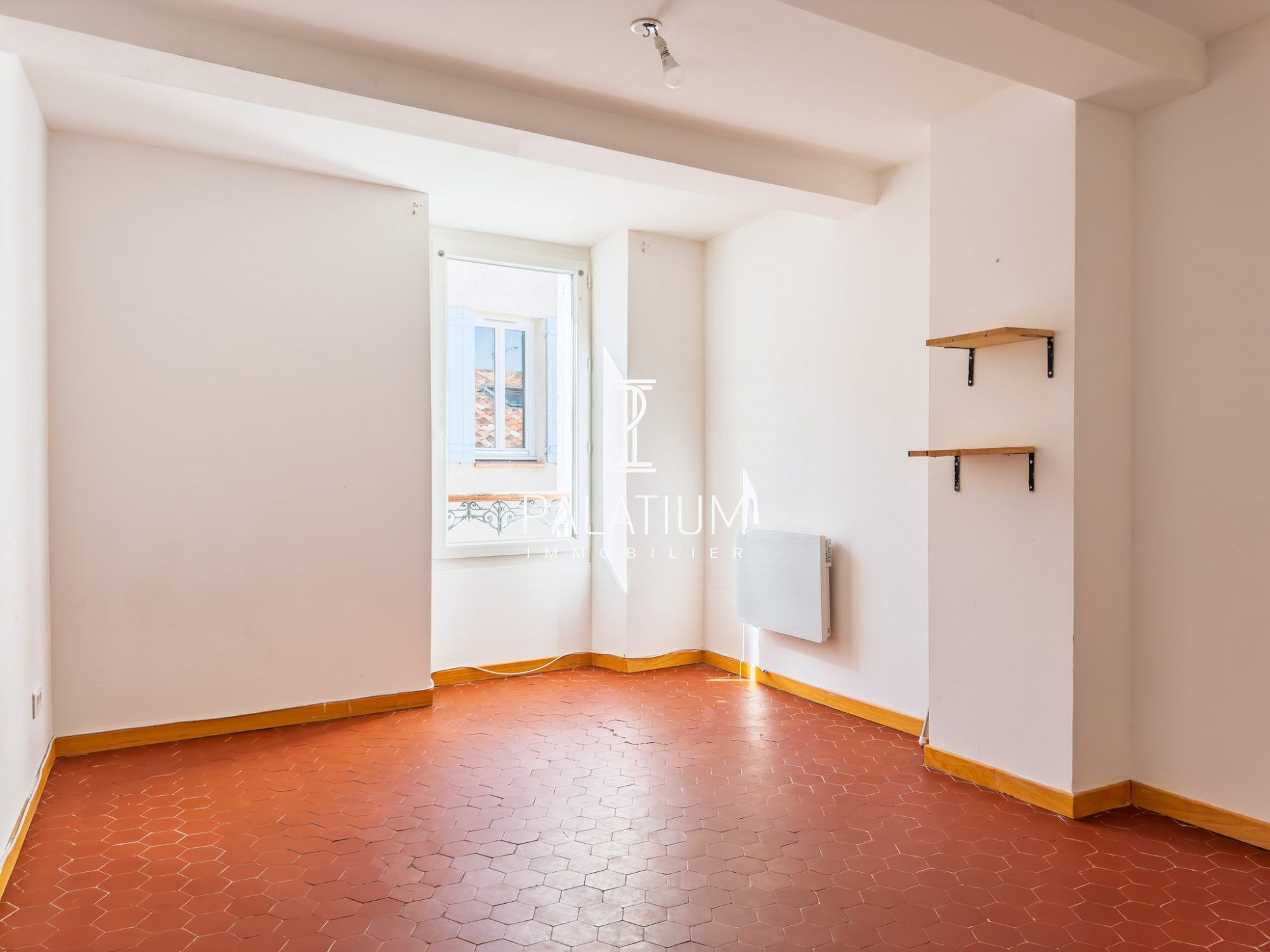 Maison à Oraison, photo 5